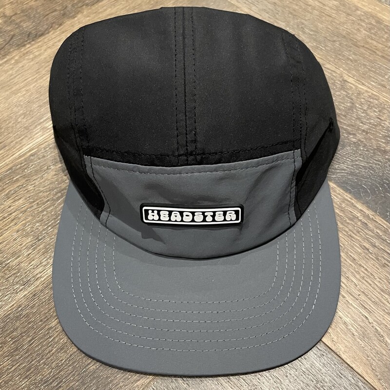Headster Baseball Cap