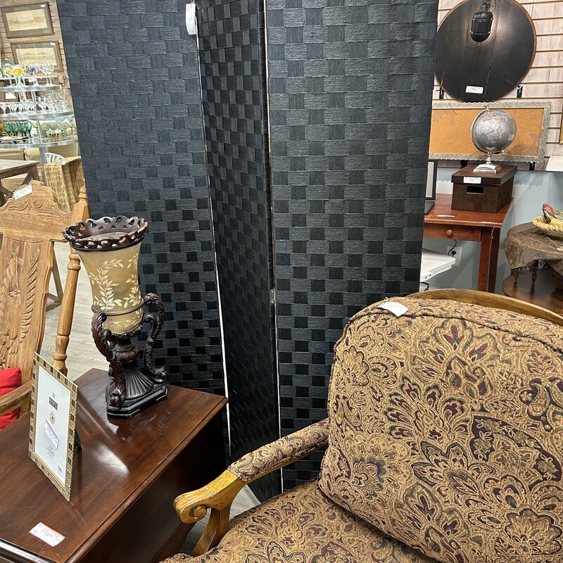 Room Divider