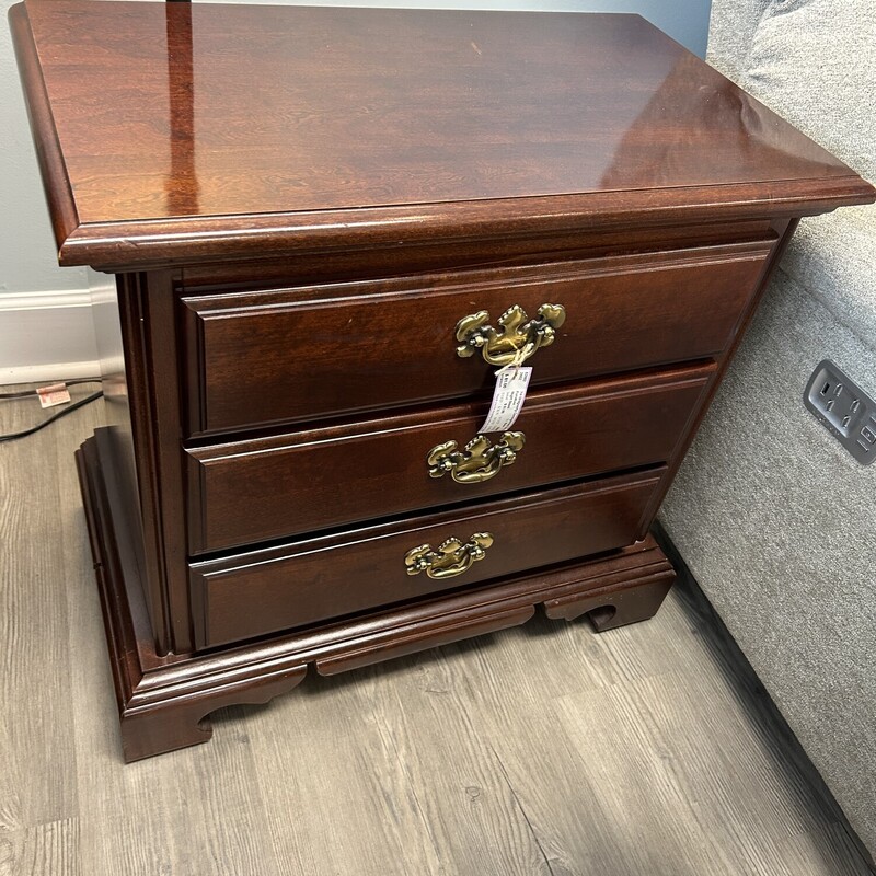 Night Stand
