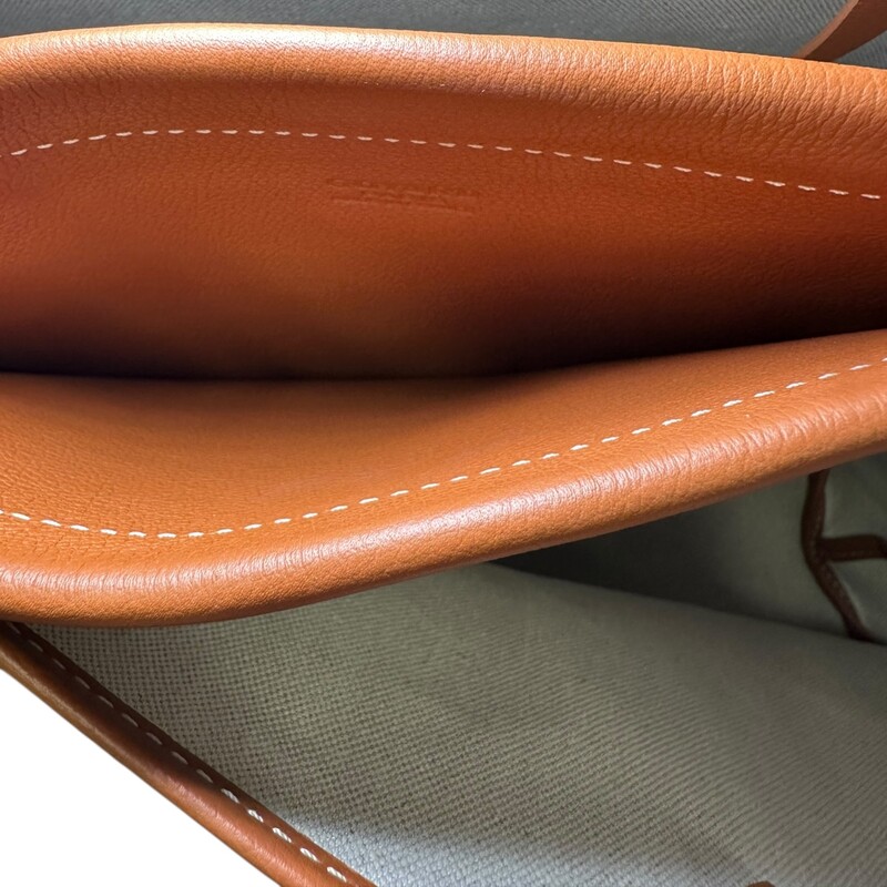 Goyard Isabelle Coated Canvas Double Tote with Pouch

Date Code: LME020205

Dimensions:
Strap Drop: 8
Height: 11
Width: 13
Depth: 8

In excellent condition. Like new.

Does not come with original dust bag or box.