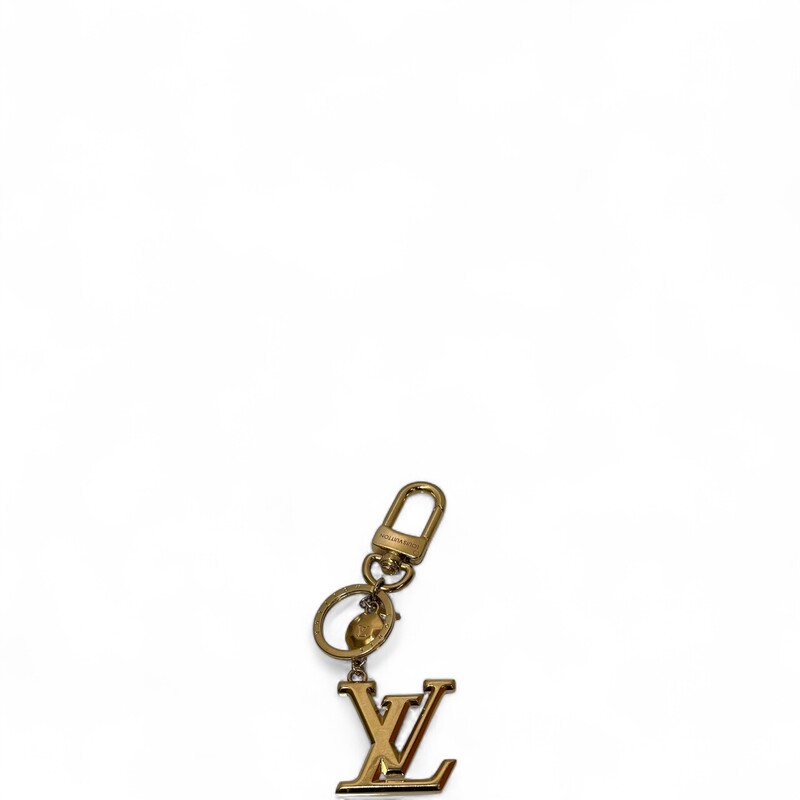 Louis Vuitton Facettes