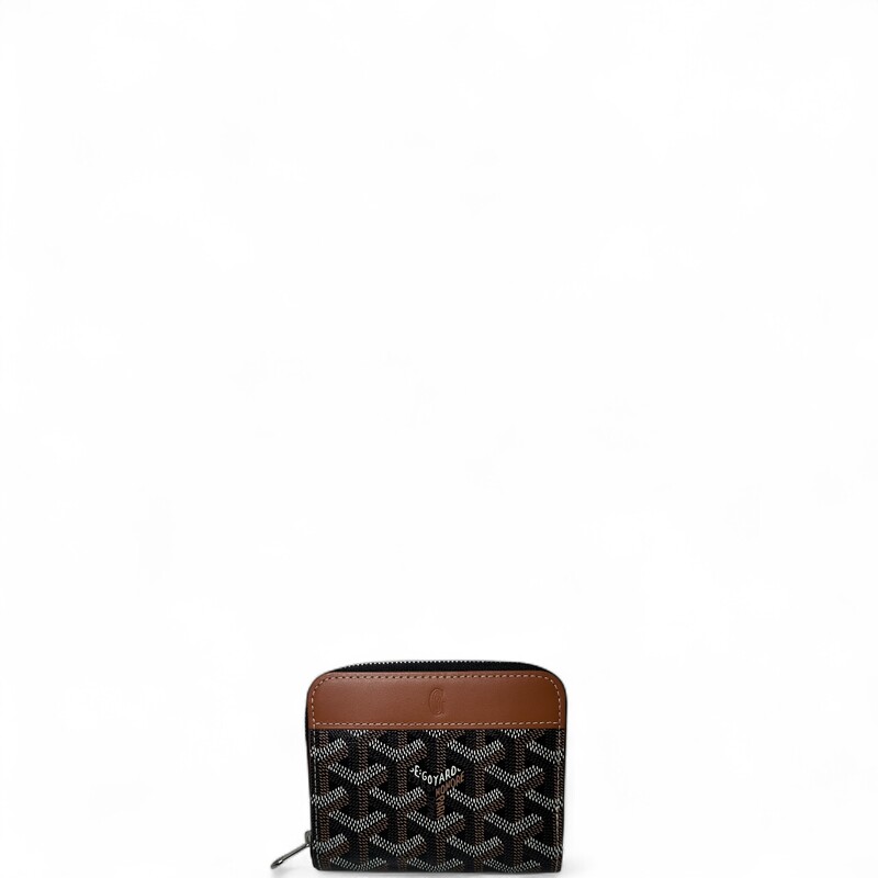 Goyard Goyardine Matignon