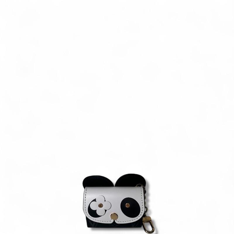Louis Vuitton Earpods