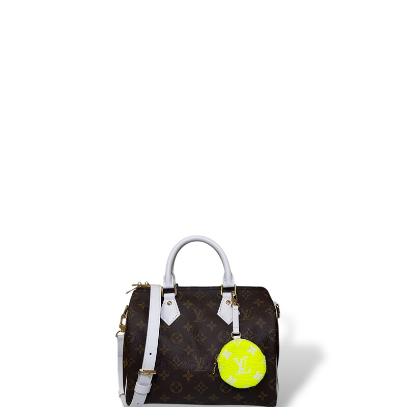 Louis Vuitton Match