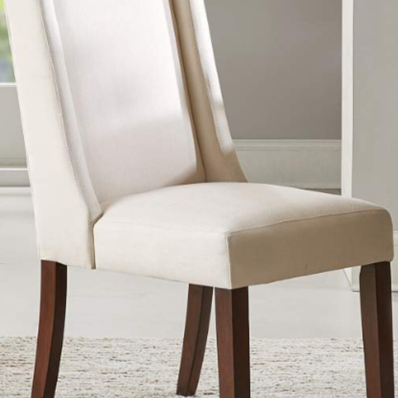 BestFurnitureDiningChairs