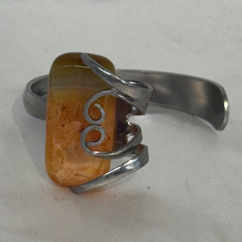 Tramontina 732 BrazilCuff