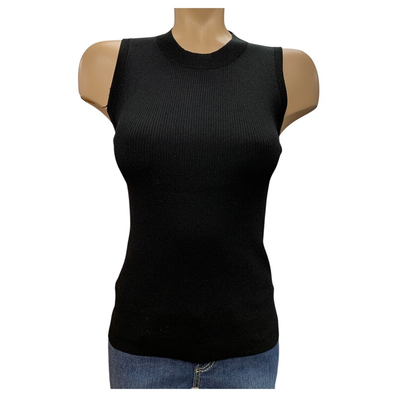 Reirmans, Black, Size: M