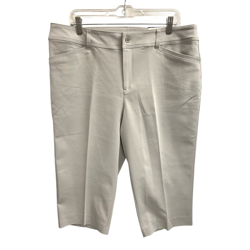 Christopher Banks NWT 14