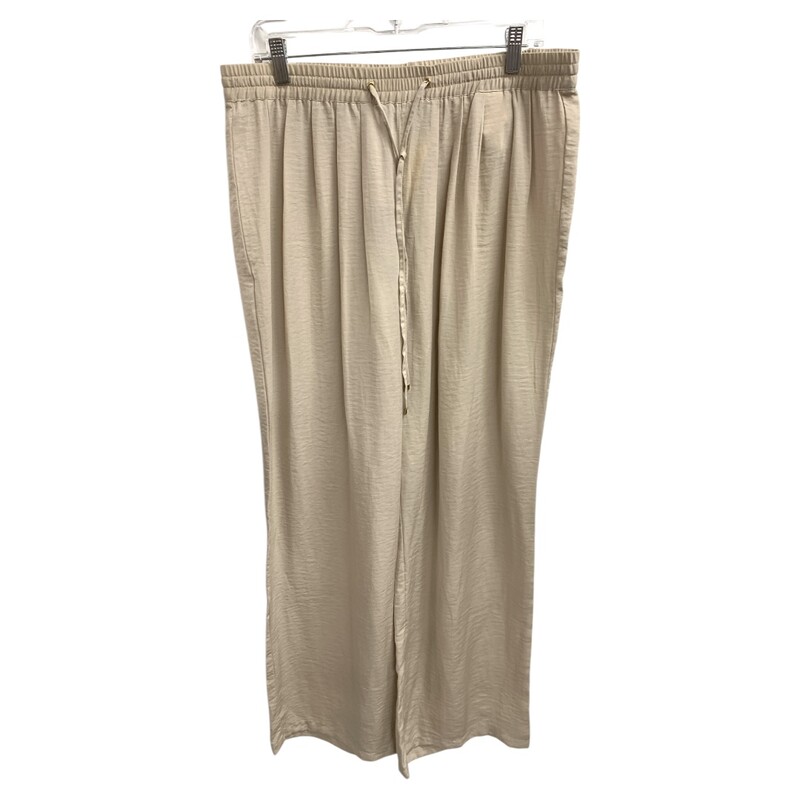 Sfera NWT, Tan, Size: XL