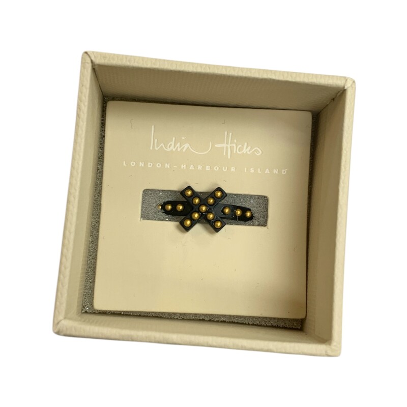 India Hicks Ring