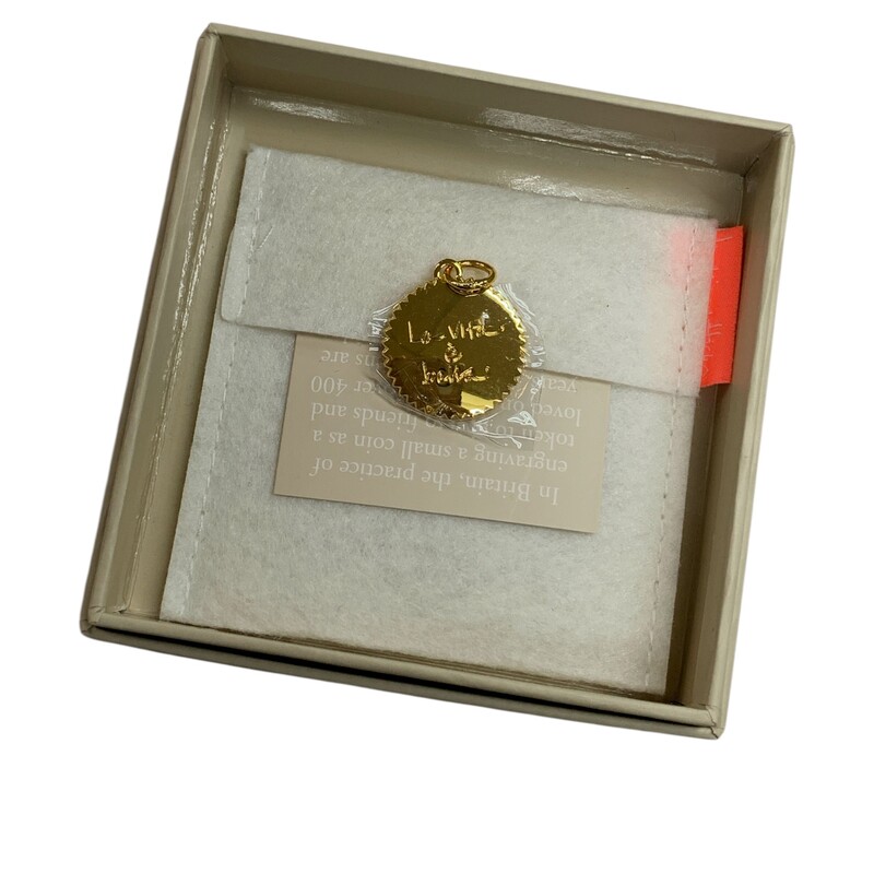India Hicks Lavita & Bell