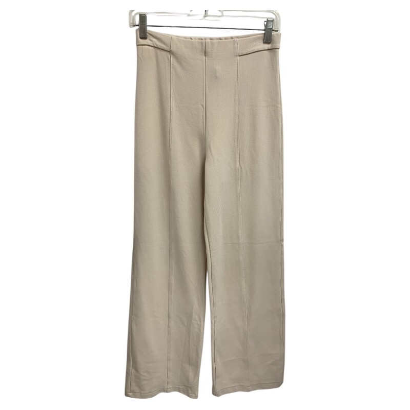 Manuka, Beige, Size: Xs