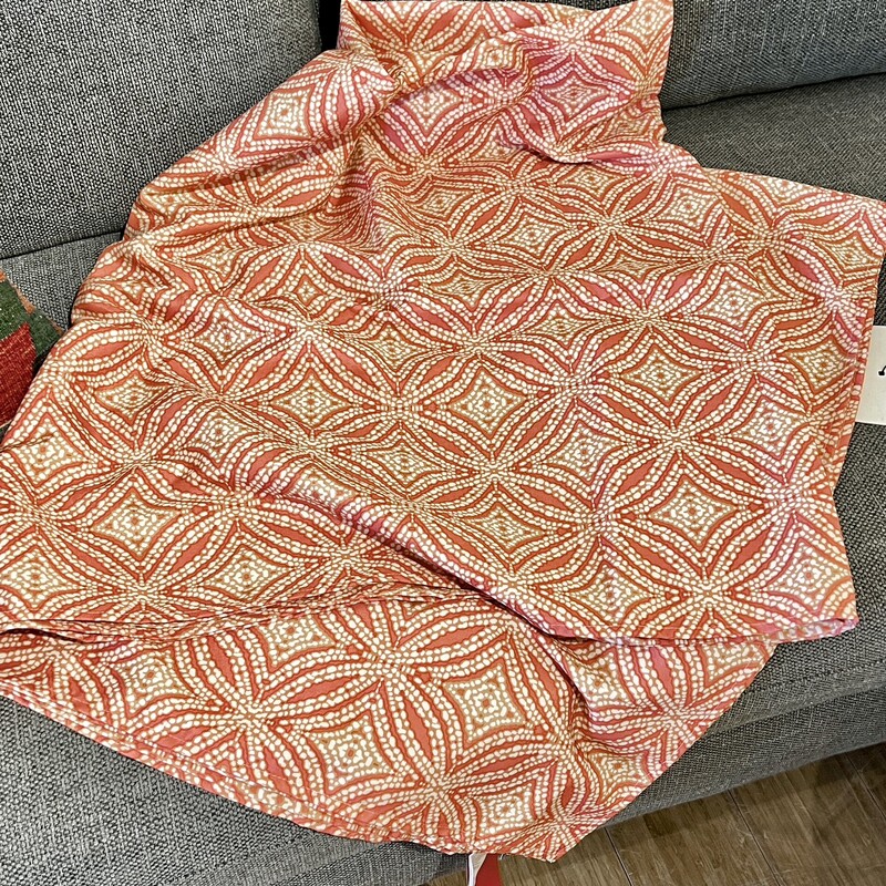 Tablecloth Tommy Bahama