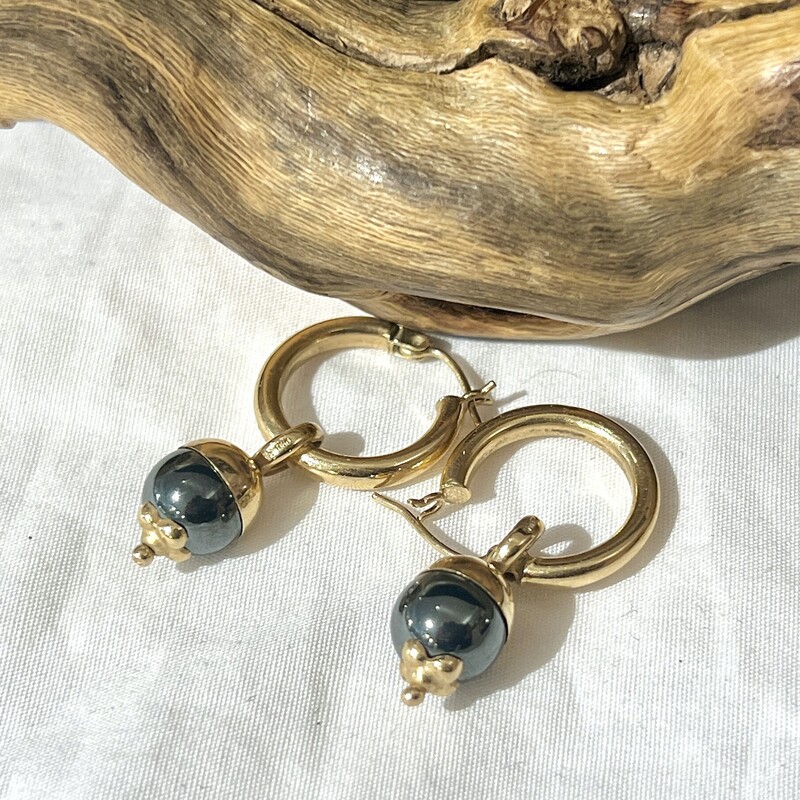 EA14khooprndhematite