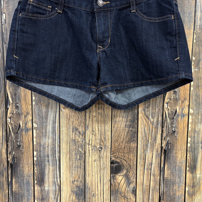 Old Navy Diva Shorts, Size: 4