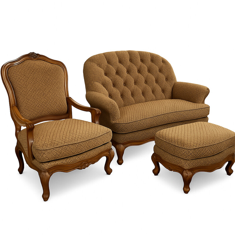 Love Seat
