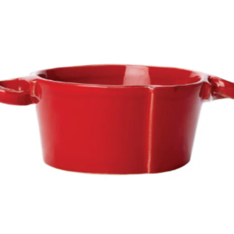 VietriLastraOvalTray+Bowl
