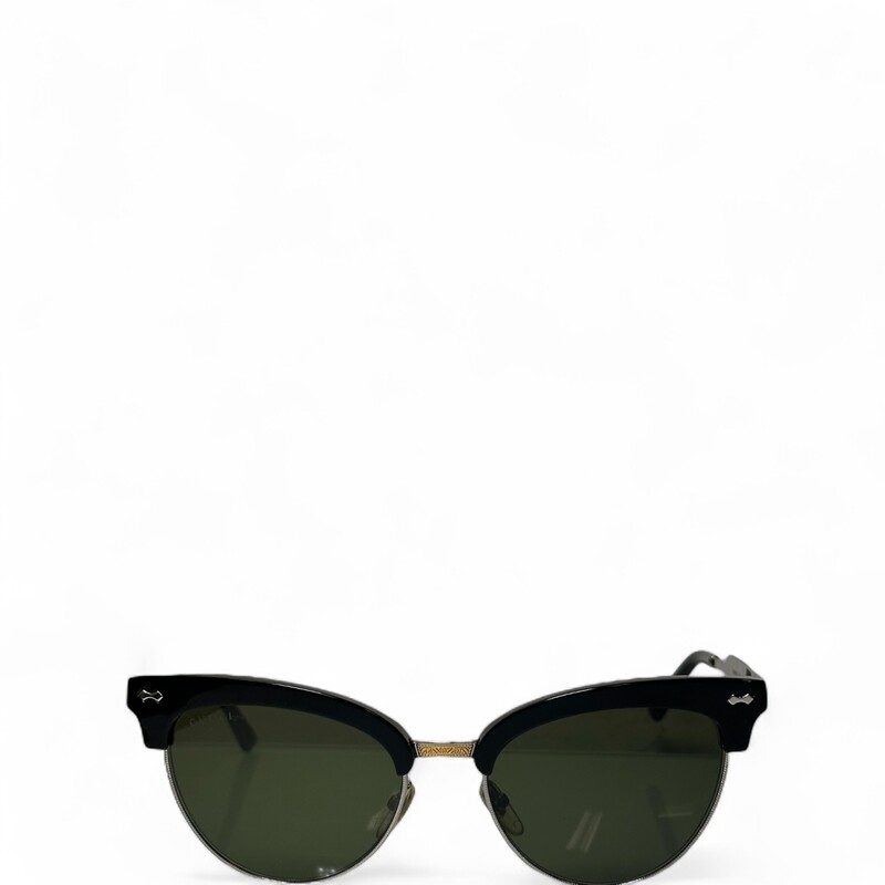 Gucci GG0055S