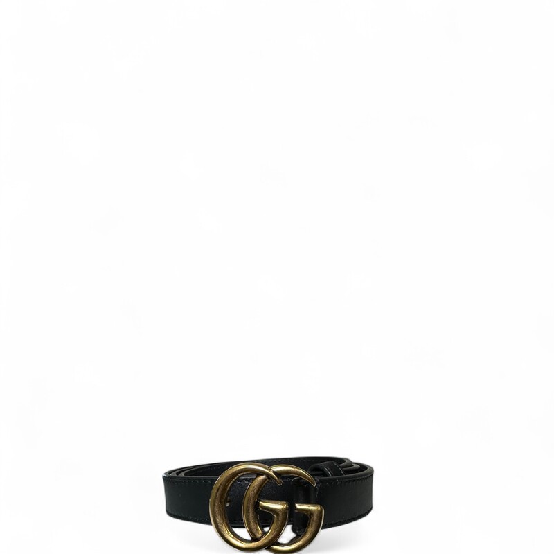 Gucci Thin Marmont