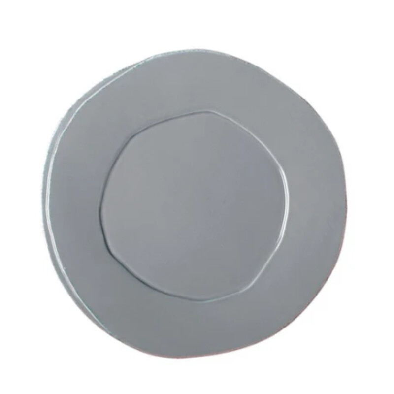 Vietri Luna Round Server