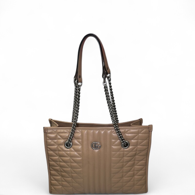 Gucci Aria Marmont