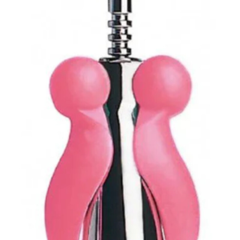 BugattiLolaPinkCorkscrew