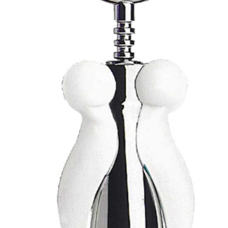 BugattiLolaWhiteCorkscrew