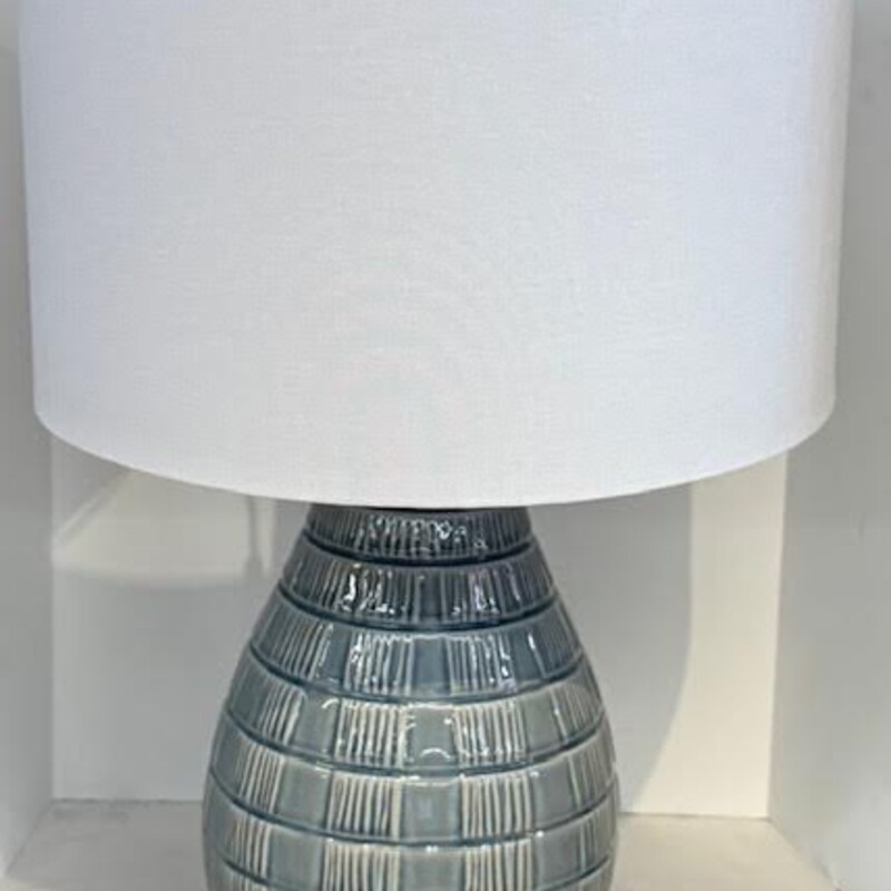 Ceramic Textured Sq Pttrn