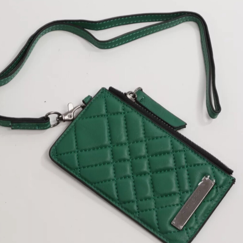 Kurt Geiger ID Lanyard