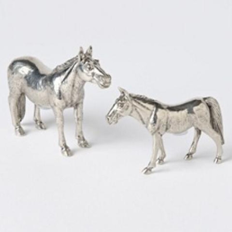 PendleHorseSalt&Pepper