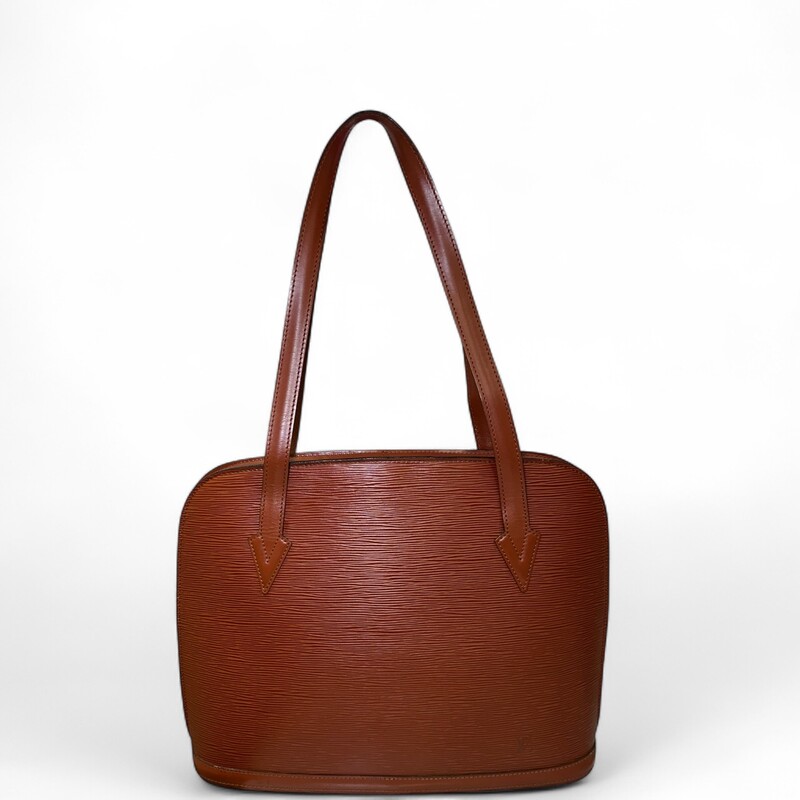 Louis Vuitton Lussac