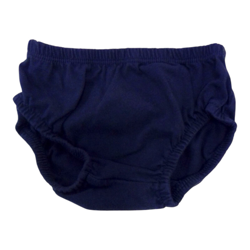 Bloomers: Blue, Girl, Size: 12m

Located at Pipsqueak Resale Boutique inside the Vancouver Mall, Suite 230, (upstairs between Round 1 and Golds Gym) or online at: #pipsqueakresale

All items are photographed prior to being steamed. Cross posted, items are located at #PipsqueakResaleBoutique, payments accepted: cash, paypal & credit cards. Any flaws will be described in the comments. More pictures available with link above. Local pick up available at the #VancouverMall, tax will be added (not included in price), shipping available (not included in price, *starts at $9.99; please contact regarding shipment of toys or other larger items), item can be placed on hold with communication, message with any questions. Join Pipsqueak Resale - Online to see all the new items! Follow us on IG @pipsqueakresale / Facebook @pipsqueakresaleboutique & Thanks for looking! Due to the nature of consignment, any known flaws will be described; ALL SHIPPED SALES ARE FINAL. All items are currently located inside Pipsqueak Resale Boutique as a store front items purchased on location before items are prepared for shipment will be refunded.

#resalerocks #shopsmall #pipsqueakresale #shopvanmall #vancouverwa #portland #reusereducerecycle #fashiononabudget #chooseused #consignment #savemoney #shoplocal #weship  #shopvanmall #vancouvermall #vancouver #vancouverwashington #keepusopen #shoplocalonline #resale #resaleboutique #mommyandme #minime #fashion #reseller #usedclothing #usedtoys #secondhand #consign #store #clothes #womensclothes #kidsclothes #shopvancouvermall