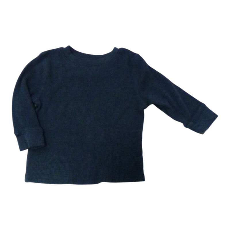 Long Sleeve Shirt: Blue, Boy, Size: 12m

Located at Pipsqueak Resale Boutique inside the Vancouver Mall, Suite 230, (upstairs between Round 1 and Golds Gym) or online at: #pipsqueakresale

All items are photographed prior to being steamed. Cross posted, items are located at #PipsqueakResaleBoutique, payments accepted: cash, paypal & credit cards. Any flaws will be described in the comments. More pictures available with link above. Local pick up available at the #VancouverMall, tax will be added (not included in price), shipping available (not included in price, *starts at $9.99; please contact regarding shipment of toys or other larger items), item can be placed on hold with communication, message with any questions. Join Pipsqueak Resale - Online to see all the new items! Follow us on IG @pipsqueakresale / Facebook @pipsqueakresaleboutique & Thanks for looking! Due to the nature of consignment, any known flaws will be described; ALL SHIPPED SALES ARE FINAL. All items are currently located inside Pipsqueak Resale Boutique as a store front items purchased on location before items are prepared for shipment will be refunded.

#resalerocks #shopsmall #pipsqueakresale #shopvanmall #vancouverwa #portland #reusereducerecycle #fashiononabudget #chooseused #consignment #savemoney #shoplocal #weship  #shopvanmall #vancouvermall #vancouver #vancouverwashington #keepusopen #shoplocalonline #resale #resaleboutique #mommyandme #minime #fashion #reseller #usedclothing #usedtoys #secondhand #consign #store #clothes #womensclothes #kidsclothes #shopvancouvermall