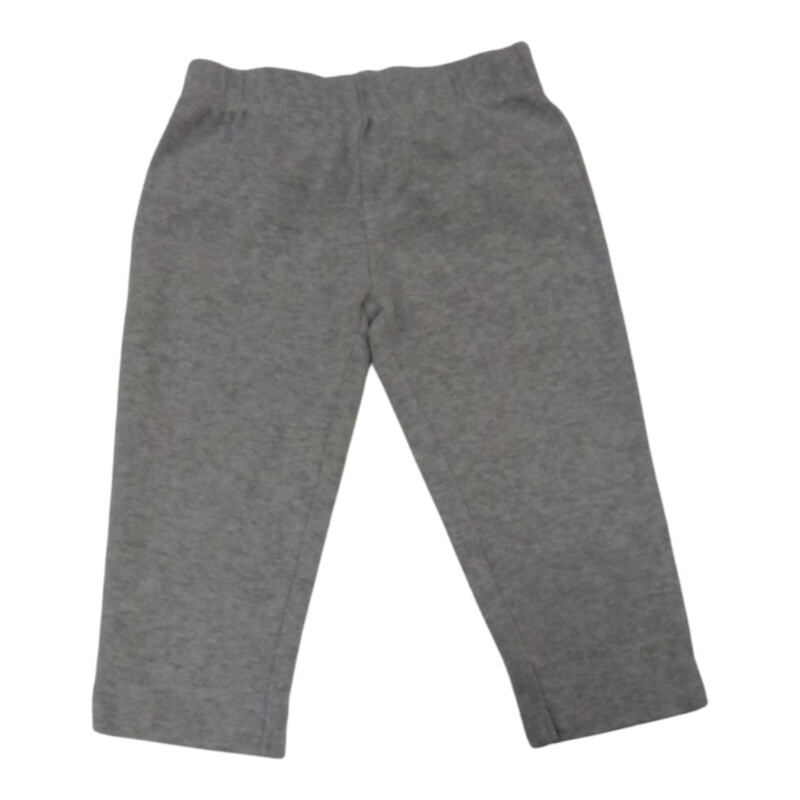 Pants: Gray, Boy, Size: 18m

Located at Pipsqueak Resale Boutique inside the Vancouver Mall, Suite 230, (upstairs between Round 1 and Golds Gym) or online at: #pipsqueakresale

All items are photographed prior to being steamed. Cross posted, items are located at #PipsqueakResaleBoutique, payments accepted: cash, paypal & credit cards. Any flaws will be described in the comments. More pictures available with link above. Local pick up available at the #VancouverMall, tax will be added (not included in price), shipping available (not included in price, *starts at $9.99; please contact regarding shipment of toys or other larger items), item can be placed on hold with communication, message with any questions. Join Pipsqueak Resale - Online to see all the new items! Follow us on IG @pipsqueakresale / Facebook @pipsqueakresaleboutique & Thanks for looking! Due to the nature of consignment, any known flaws will be described; ALL SHIPPED SALES ARE FINAL. All items are currently located inside Pipsqueak Resale Boutique as a store front items purchased on location before items are prepared for shipment will be refunded.

#resalerocks #shopsmall #pipsqueakresale #shopvanmall #vancouverwa #portland #reusereducerecycle #fashiononabudget #chooseused #consignment #savemoney #shoplocal #weship  #shopvanmall #vancouvermall #vancouver #vancouverwashington #keepusopen #shoplocalonline #resale #resaleboutique #mommyandme #minime #fashion #reseller #usedclothing #usedtoys #secondhand #consign #store #clothes #womensclothes #kidsclothes #shopvancouvermall