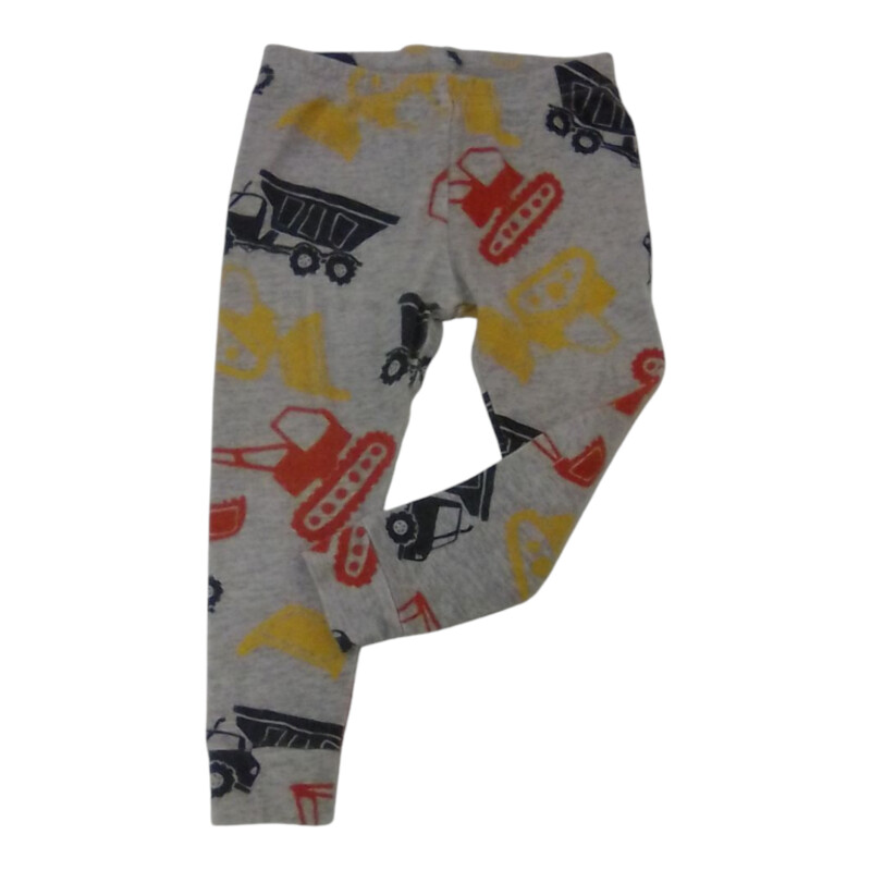 Pants: Tractors, Boy, Size: 18m

Located at Pipsqueak Resale Boutique inside the Vancouver Mall, Suite 230, (upstairs between Round 1 and Golds Gym) or online at: #pipsqueakresale

All items are photographed prior to being steamed. Cross posted, items are located at #PipsqueakResaleBoutique, payments accepted: cash, paypal & credit cards. Any flaws will be described in the comments. More pictures available with link above. Local pick up available at the #VancouverMall, tax will be added (not included in price), shipping available (not included in price, *starts at $9.99; please contact regarding shipment of toys or other larger items), item can be placed on hold with communication, message with any questions. Join Pipsqueak Resale - Online to see all the new items! Follow us on IG @pipsqueakresale / Facebook @pipsqueakresaleboutique & Thanks for looking! Due to the nature of consignment, any known flaws will be described; ALL SHIPPED SALES ARE FINAL. All items are currently located inside Pipsqueak Resale Boutique as a store front items purchased on location before items are prepared for shipment will be refunded.

#resalerocks #shopsmall #pipsqueakresale #shopvanmall #vancouverwa #portland #reusereducerecycle #fashiononabudget #chooseused #consignment #savemoney #shoplocal #weship  #shopvanmall #vancouvermall #vancouver #vancouverwashington #keepusopen #shoplocalonline #resale #resaleboutique #mommyandme #minime #fashion #reseller #usedclothing #usedtoys #secondhand #consign #store #clothes #womensclothes #kidsclothes #shopvancouvermall