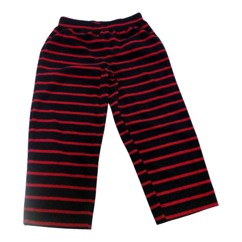 Pants: Pj Red/Black Strip, Boy, Size: 4t

Located at Pipsqueak Resale Boutique inside the Vancouver Mall, Suite 230, (upstairs between Round 1 and Golds Gym) or online at: #pipsqueakresale

All items are photographed prior to being steamed. Cross posted, items are located at #PipsqueakResaleBoutique, payments accepted: cash, paypal & credit cards. Any flaws will be described in the comments. More pictures available with link above. Local pick up available at the #VancouverMall, tax will be added (not included in price), shipping available (not included in price, *starts at $9.99; please contact regarding shipment of toys or other larger items), item can be placed on hold with communication, message with any questions. Join Pipsqueak Resale - Online to see all the new items! Follow us on IG @pipsqueakresale / Facebook @pipsqueakresaleboutique & Thanks for looking! Due to the nature of consignment, any known flaws will be described; ALL SHIPPED SALES ARE FINAL. All items are currently located inside Pipsqueak Resale Boutique as a store front items purchased on location before items are prepared for shipment will be refunded.

#resalerocks #shopsmall #pipsqueakresale #shopvanmall #vancouverwa #portland #reusereducerecycle #fashiononabudget #chooseused #consignment #savemoney #shoplocal #weship  #shopvanmall #vancouvermall #vancouver #vancouverwashington #keepusopen #shoplocalonline #resale #resaleboutique #mommyandme #minime #fashion #reseller #usedclothing #usedtoys #secondhand #consign #store #clothes #womensclothes #kidsclothes #shopvancouvermall