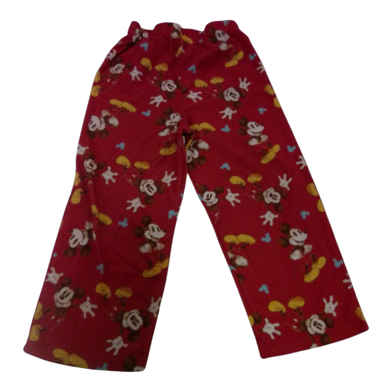 Pants: Pj Mickey/Red, Boy, Size: 4t

Located at Pipsqueak Resale Boutique inside the Vancouver Mall, Suite 230, (upstairs between Round 1 and Golds Gym) or online at: #pipsqueakresale

All items are photographed prior to being steamed. Cross posted, items are located at #PipsqueakResaleBoutique, payments accepted: cash, paypal & credit cards. Any flaws will be described in the comments. More pictures available with link above. Local pick up available at the #VancouverMall, tax will be added (not included in price), shipping available (not included in price, *starts at $9.99; please contact regarding shipment of toys or other larger items), item can be placed on hold with communication, message with any questions. Join Pipsqueak Resale - Online to see all the new items! Follow us on IG @pipsqueakresale / Facebook @pipsqueakresaleboutique & Thanks for looking! Due to the nature of consignment, any known flaws will be described; ALL SHIPPED SALES ARE FINAL. All items are currently located inside Pipsqueak Resale Boutique as a store front items purchased on location before items are prepared for shipment will be refunded.

#resalerocks #shopsmall #pipsqueakresale #shopvanmall #vancouverwa #portland #reusereducerecycle #fashiononabudget #chooseused #consignment #savemoney #shoplocal #weship  #shopvanmall #vancouvermall #vancouver #vancouverwashington #keepusopen #shoplocalonline #resale #resaleboutique #mommyandme #minime #fashion #reseller #usedclothing #usedtoys #secondhand #consign #store #clothes #womensclothes #kidsclothes #shopvancouvermall