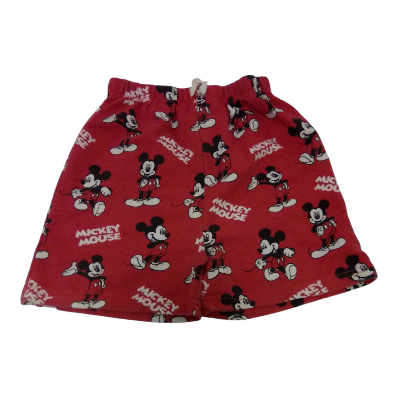 Shorts: Mickey/Red, Boy, Size: 5

Located at Pipsqueak Resale Boutique inside the Vancouver Mall, Suite 230, (upstairs between Round 1 and Golds Gym) or online at: #pipsqueakresale

All items are photographed prior to being steamed. Cross posted, items are located at #PipsqueakResaleBoutique, payments accepted: cash, paypal & credit cards. Any flaws will be described in the comments. More pictures available with link above. Local pick up available at the #VancouverMall, tax will be added (not included in price), shipping available (not included in price, *starts at $9.99; please contact regarding shipment of toys or other larger items), item can be placed on hold with communication, message with any questions. Join Pipsqueak Resale - Online to see all the new items! Follow us on IG @pipsqueakresale / Facebook @pipsqueakresaleboutique & Thanks for looking! Due to the nature of consignment, any known flaws will be described; ALL SHIPPED SALES ARE FINAL. All items are currently located inside Pipsqueak Resale Boutique as a store front items purchased on location before items are prepared for shipment will be refunded.

#resalerocks #shopsmall #pipsqueakresale #shopvanmall #vancouverwa #portland #reusereducerecycle #fashiononabudget #chooseused #consignment #savemoney #shoplocal #weship  #shopvanmall #vancouvermall #vancouver #vancouverwashington #keepusopen #shoplocalonline #resale #resaleboutique #mommyandme #minime #fashion #reseller #usedclothing #usedtoys #secondhand #consign #store #clothes #womensclothes #kidsclothes #shopvancouvermall