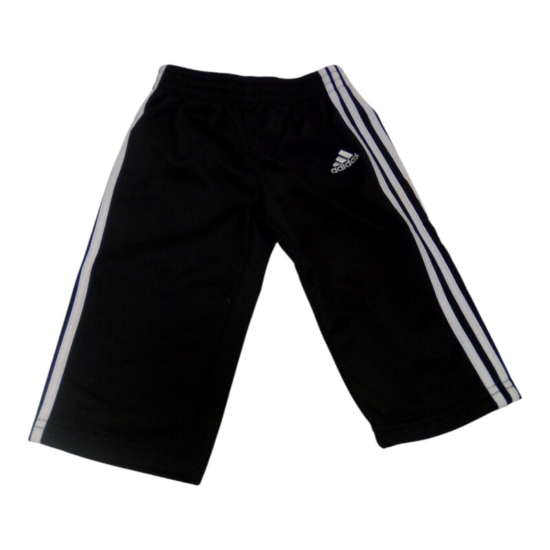 Pants: Black/White Stripe, Boy, Size: 12m

Located at Pipsqueak Resale Boutique inside the Vancouver Mall, Suite 230, (upstairs between Round 1 and Golds Gym) or online at: #pipsqueakresale

All items are photographed prior to being steamed. Cross posted, items are located at #PipsqueakResaleBoutique, payments accepted: cash, paypal & credit cards. Any flaws will be described in the comments. More pictures available with link above. Local pick up available at the #VancouverMall, tax will be added (not included in price), shipping available (not included in price, *starts at $9.99; please contact regarding shipment of toys or other larger items), item can be placed on hold with communication, message with any questions. Join Pipsqueak Resale - Online to see all the new items! Follow us on IG @pipsqueakresale / Facebook @pipsqueakresaleboutique & Thanks for looking! Due to the nature of consignment, any known flaws will be described; ALL SHIPPED SALES ARE FINAL. All items are currently located inside Pipsqueak Resale Boutique as a store front items purchased on location before items are prepared for shipment will be refunded.

#resalerocks #shopsmall #pipsqueakresale #shopvanmall #vancouverwa #portland #reusereducerecycle #fashiononabudget #chooseused #consignment #savemoney #shoplocal #weship  #shopvanmall #vancouvermall #vancouver #vancouverwashington #keepusopen #shoplocalonline #resale #resaleboutique #mommyandme #minime #fashion #reseller #usedclothing #usedtoys #secondhand #consign #store #clothes #womensclothes #kidsclothes #shopvancouvermall