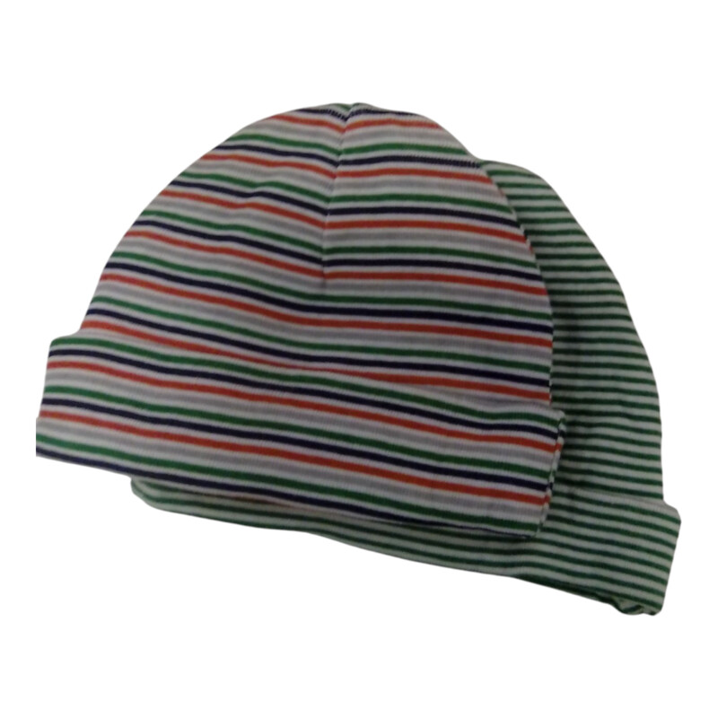 Hats: 2 Pc, Boy, Size: 0/6m

Located at Pipsqueak Resale Boutique inside the Vancouver Mall, Suite 230, (upstairs between Round 1 and Golds Gym) or online at: #pipsqueakresale

All items are photographed prior to being steamed. Cross posted, items are located at #PipsqueakResaleBoutique, payments accepted: cash, paypal & credit cards. Any flaws will be described in the comments. More pictures available with link above. Local pick up available at the #VancouverMall, tax will be added (not included in price), shipping available (not included in price, *starts at $9.99; please contact regarding shipment of toys or other larger items), item can be placed on hold with communication, message with any questions. Join Pipsqueak Resale - Online to see all the new items! Follow us on IG @pipsqueakresale / Facebook @pipsqueakresaleboutique & Thanks for looking! Due to the nature of consignment, any known flaws will be described; ALL SHIPPED SALES ARE FINAL. All items are currently located inside Pipsqueak Resale Boutique as a store front items purchased on location before items are prepared for shipment will be refunded.

#resalerocks #shopsmall #pipsqueakresale #shopvanmall #vancouverwa #portland #reusereducerecycle #fashiononabudget #chooseused #consignment #savemoney #shoplocal #weship  #shopvanmall #vancouvermall #vancouver #vancouverwashington #keepusopen #shoplocalonline #resale #resaleboutique #mommyandme #minime #fashion #reseller #usedclothing #usedtoys #secondhand #consign #store #clothes #womensclothes #kidsclothes #shopvancouvermall