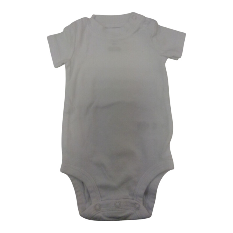 Onesie: White, Boy, Size: 3m

Located at Pipsqueak Resale Boutique inside the Vancouver Mall, Suite 230, (upstairs between Round 1 and Golds Gym) or online at: #pipsqueakresale

All items are photographed prior to being steamed. Cross posted, items are located at #PipsqueakResaleBoutique, payments accepted: cash, paypal & credit cards. Any flaws will be described in the comments. More pictures available with link above. Local pick up available at the #VancouverMall, tax will be added (not included in price), shipping available (not included in price, *starts at $9.99; please contact regarding shipment of toys or other larger items), item can be placed on hold with communication, message with any questions. Join Pipsqueak Resale - Online to see all the new items! Follow us on IG @pipsqueakresale / Facebook @pipsqueakresaleboutique & Thanks for looking! Due to the nature of consignment, any known flaws will be described; ALL SHIPPED SALES ARE FINAL. All items are currently located inside Pipsqueak Resale Boutique as a store front items purchased on location before items are prepared for shipment will be refunded.

#resalerocks #shopsmall #pipsqueakresale #shopvanmall #vancouverwa #portland #reusereducerecycle #fashiononabudget #chooseused #consignment #savemoney #shoplocal #weship  #shopvanmall #vancouvermall #vancouver #vancouverwashington #keepusopen #shoplocalonline #resale #resaleboutique #mommyandme #minime #fashion #reseller #usedclothing #usedtoys #secondhand #consign #store #clothes #womensclothes #kidsclothes #shopvancouvermall