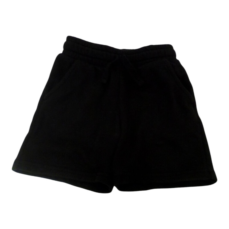 Shorts: Black, Boy, Size: 4/5

Located at Pipsqueak Resale Boutique inside the Vancouver Mall, Suite 230, (upstairs between Round 1 and Golds Gym) or online at: #pipsqueakresale

All items are photographed prior to being steamed. Cross posted, items are located at #PipsqueakResaleBoutique, payments accepted: cash, paypal & credit cards. Any flaws will be described in the comments. More pictures available with link above. Local pick up available at the #VancouverMall, tax will be added (not included in price), shipping available (not included in price, *starts at $9.99; please contact regarding shipment of toys or other larger items), item can be placed on hold with communication, message with any questions. Join Pipsqueak Resale - Online to see all the new items! Follow us on IG @pipsqueakresale / Facebook @pipsqueakresaleboutique & Thanks for looking! Due to the nature of consignment, any known flaws will be described; ALL SHIPPED SALES ARE FINAL. All items are currently located inside Pipsqueak Resale Boutique as a store front items purchased on location before items are prepared for shipment will be refunded.

#resalerocks #shopsmall #pipsqueakresale #shopvanmall #vancouverwa #portland #reusereducerecycle #fashiononabudget #chooseused #consignment #savemoney #shoplocal #weship  #shopvanmall #vancouvermall #vancouver #vancouverwashington #keepusopen #shoplocalonline #resale #resaleboutique #mommyandme #minime #fashion #reseller #usedclothing #usedtoys #secondhand #consign #store #clothes #womensclothes #kidsclothes #shopvancouvermall