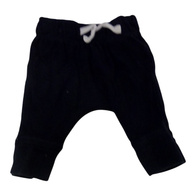 Pants: Navy, Boy, Size: NB

Located at Pipsqueak Resale Boutique inside the Vancouver Mall, Suite 230, (upstairs between Round 1 and Golds Gym) or online at: #pipsqueakresale

All items are photographed prior to being steamed. Cross posted, items are located at #PipsqueakResaleBoutique, payments accepted: cash, paypal & credit cards. Any flaws will be described in the comments. More pictures available with link above. Local pick up available at the #VancouverMall, tax will be added (not included in price), shipping available (not included in price, *starts at $9.99; please contact regarding shipment of toys or other larger items), item can be placed on hold with communication, message with any questions. Join Pipsqueak Resale - Online to see all the new items! Follow us on IG @pipsqueakresale / Facebook @pipsqueakresaleboutique & Thanks for looking! Due to the nature of consignment, any known flaws will be described; ALL SHIPPED SALES ARE FINAL. All items are currently located inside Pipsqueak Resale Boutique as a store front items purchased on location before items are prepared for shipment will be refunded.

#resalerocks #shopsmall #pipsqueakresale #shopvanmall #vancouverwa #portland #reusereducerecycle #fashiononabudget #chooseused #consignment #savemoney #shoplocal #weship  #shopvanmall #vancouvermall #vancouver #vancouverwashington #keepusopen #shoplocalonline #resale #resaleboutique #mommyandme #minime #fashion #reseller #usedclothing #usedtoys #secondhand #consign #store #clothes #womensclothes #kidsclothes #shopvancouvermall