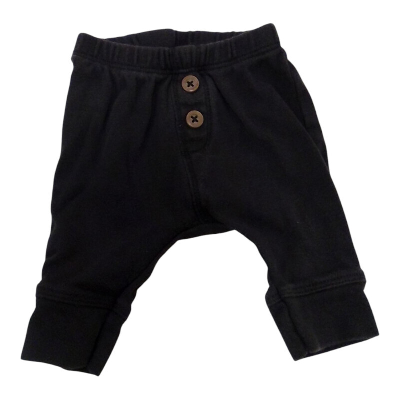 Pants: Dark Grey, Boy, Size: NB

Located at Pipsqueak Resale Boutique inside the Vancouver Mall, Suite 230, (upstairs between Round 1 and Golds Gym) or online at: #pipsqueakresale

All items are photographed prior to being steamed. Cross posted, items are located at #PipsqueakResaleBoutique, payments accepted: cash, paypal & credit cards. Any flaws will be described in the comments. More pictures available with link above. Local pick up available at the #VancouverMall, tax will be added (not included in price), shipping available (not included in price, *starts at $9.99; please contact regarding shipment of toys or other larger items), item can be placed on hold with communication, message with any questions. Join Pipsqueak Resale - Online to see all the new items! Follow us on IG @pipsqueakresale / Facebook @pipsqueakresaleboutique & Thanks for looking! Due to the nature of consignment, any known flaws will be described; ALL SHIPPED SALES ARE FINAL. All items are currently located inside Pipsqueak Resale Boutique as a store front items purchased on location before items are prepared for shipment will be refunded.

#resalerocks #shopsmall #pipsqueakresale #shopvanmall #vancouverwa #portland #reusereducerecycle #fashiononabudget #chooseused #consignment #savemoney #shoplocal #weship  #shopvanmall #vancouvermall #vancouver #vancouverwashington #keepusopen #shoplocalonline #resale #resaleboutique #mommyandme #minime #fashion #reseller #usedclothing #usedtoys #secondhand #consign #store #clothes #womensclothes #kidsclothes #shopvancouvermall