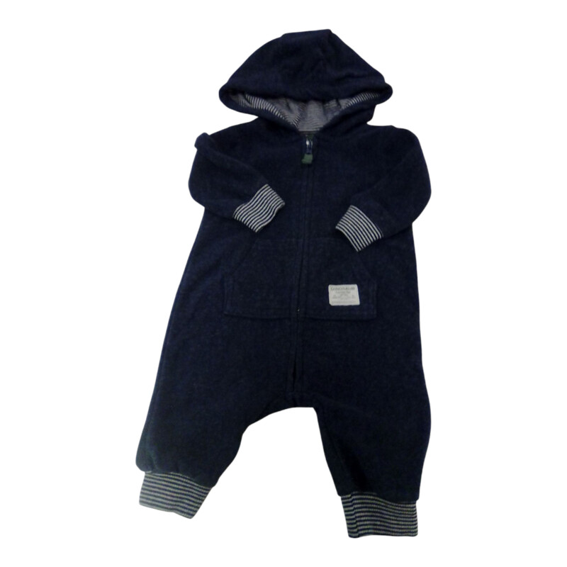Romper: Dino Bum, Boy, Size: 3m

Located at Pipsqueak Resale Boutique inside the Vancouver Mall, Suite 230, (upstairs between Round 1 and Golds Gym) or online at: #pipsqueakresale

All items are photographed prior to being steamed. Cross posted, items are located at #PipsqueakResaleBoutique, payments accepted: cash, paypal & credit cards. Any flaws will be described in the comments. More pictures available with link above. Local pick up available at the #VancouverMall, tax will be added (not included in price), shipping available (not included in price, *starts at $9.99; please contact regarding shipment of toys or other larger items), item can be placed on hold with communication, message with any questions. Join Pipsqueak Resale - Online to see all the new items! Follow us on IG @pipsqueakresale / Facebook @pipsqueakresaleboutique & Thanks for looking! Due to the nature of consignment, any known flaws will be described; ALL SHIPPED SALES ARE FINAL. All items are currently located inside Pipsqueak Resale Boutique as a store front items purchased on location before items are prepared for shipment will be refunded.

#resalerocks #shopsmall #pipsqueakresale #shopvanmall #vancouverwa #portland #reusereducerecycle #fashiononabudget #chooseused #consignment #savemoney #shoplocal #weship  #shopvanmall #vancouvermall #vancouver #vancouverwashington #keepusopen #shoplocalonline #resale #resaleboutique #mommyandme #minime #fashion #reseller #usedclothing #usedtoys #secondhand #consign #store #clothes #womensclothes #kidsclothes #shopvancouvermall