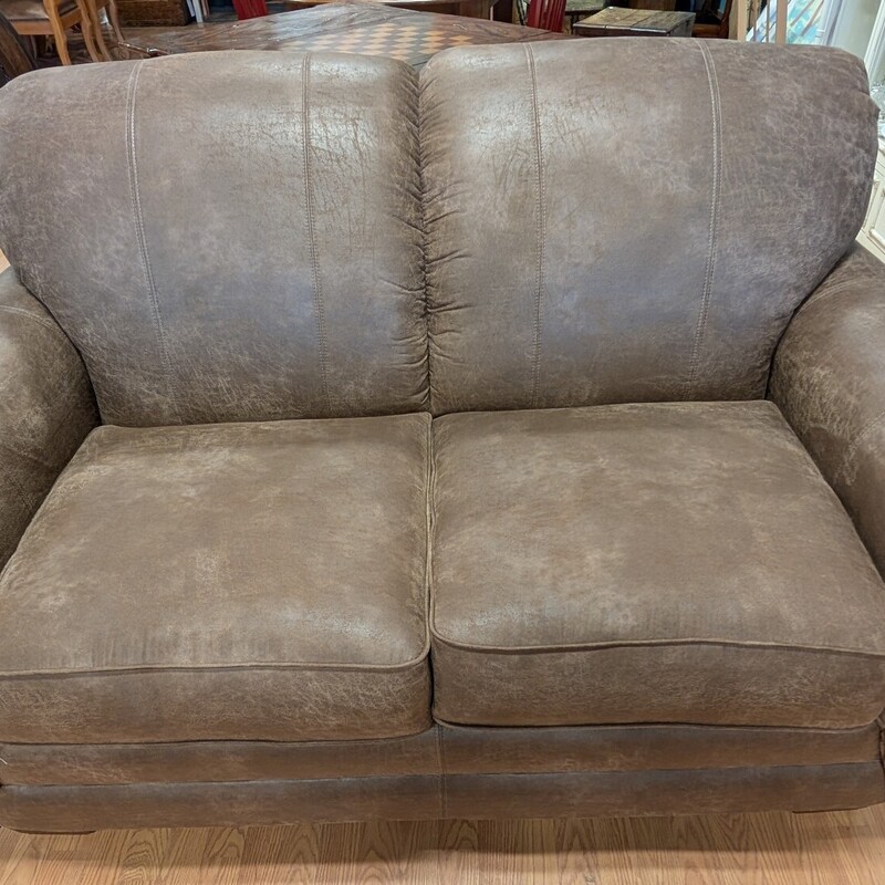 Lazyboy Mackenzie Lv Seat