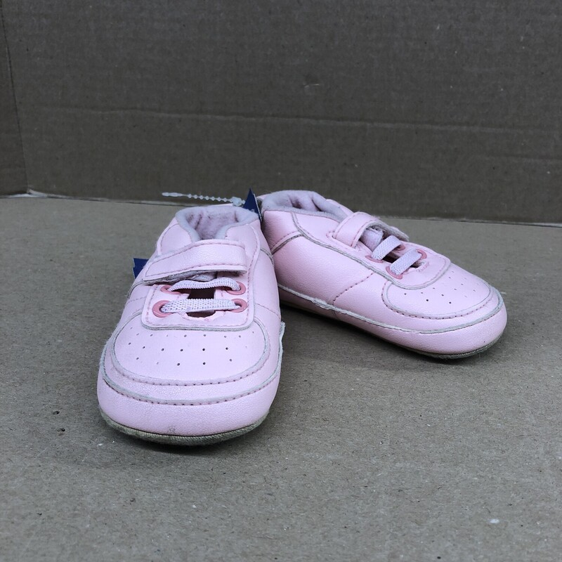NN, Size: 2, Item: Shoes