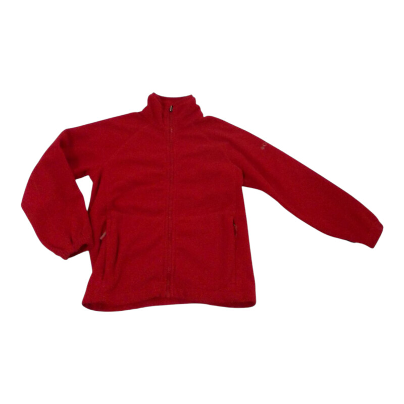 Fleece: Red Zip Up, Boy, Size: 8

Located at Pipsqueak Resale Boutique inside the Vancouver Mall, Suite 230, (upstairs between Round 1 and Golds Gym) or online at: #pipsqueakresale

All items are photographed prior to being steamed. Cross posted, items are located at #PipsqueakResaleBoutique, payments accepted: cash, paypal & credit cards. Any flaws will be described in the comments. More pictures available with link above. Local pick up available at the #VancouverMall, tax will be added (not included in price), shipping available (not included in price, *starts at $9.99; please contact regarding shipment of toys or other larger items), item can be placed on hold with communication, message with any questions. Join Pipsqueak Resale - Online to see all the new items! Follow us on IG @pipsqueakresale / Facebook @pipsqueakresaleboutique & Thanks for looking! Due to the nature of consignment, any known flaws will be described; ALL SHIPPED SALES ARE FINAL. All items are currently located inside Pipsqueak Resale Boutique as a store front items purchased on location before items are prepared for shipment will be refunded.

#resalerocks #shopsmall #pipsqueakresale #shopvanmall #vancouverwa #portland #reusereducerecycle #fashiononabudget #chooseused #consignment #savemoney #shoplocal #weship  #shopvanmall #vancouvermall #vancouver #vancouverwashington #keepusopen #shoplocalonline #resale #resaleboutique #mommyandme #minime #fashion #reseller #usedclothing #usedtoys #secondhand #consign #store #clothes #womensclothes #kidsclothes #shopvancouvermall