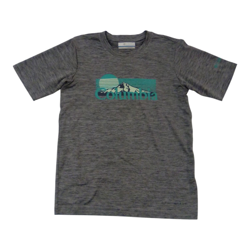 Shirt: Gray, Boy, Size: 8

Located at Pipsqueak Resale Boutique inside the Vancouver Mall, Suite 230, (upstairs between Round 1 and Golds Gym) or online at: #pipsqueakresale

All items are photographed prior to being steamed. Cross posted, items are located at #PipsqueakResaleBoutique, payments accepted: cash, paypal & credit cards. Any flaws will be described in the comments. More pictures available with link above. Local pick up available at the #VancouverMall, tax will be added (not included in price), shipping available (not included in price, *starts at $9.99; please contact regarding shipment of toys or other larger items), item can be placed on hold with communication, message with any questions. Join Pipsqueak Resale - Online to see all the new items! Follow us on IG @pipsqueakresale / Facebook @pipsqueakresaleboutique & Thanks for looking! Due to the nature of consignment, any known flaws will be described; ALL SHIPPED SALES ARE FINAL. All items are currently located inside Pipsqueak Resale Boutique as a store front items purchased on location before items are prepared for shipment will be refunded.

#resalerocks #shopsmall #pipsqueakresale #shopvanmall #vancouverwa #portland #reusereducerecycle #fashiononabudget #chooseused #consignment #savemoney #shoplocal #weship  #shopvanmall #vancouvermall #vancouver #vancouverwashington #keepusopen #shoplocalonline #resale #resaleboutique #mommyandme #minime #fashion #reseller #usedclothing #usedtoys #secondhand #consign #store #clothes #womensclothes #kidsclothes #shopvancouvermall