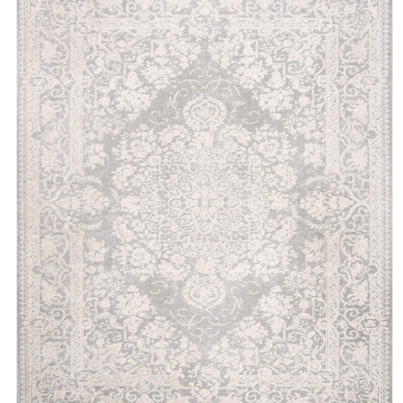 Safavieh Reflections Rug